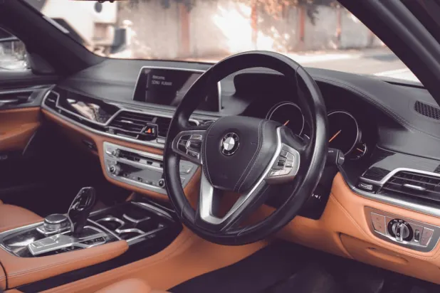 ブームバン カジノ Android/iOS アプリ